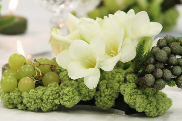 video_centre-table-raisin_1200x680 (1) Centre de table de mariage