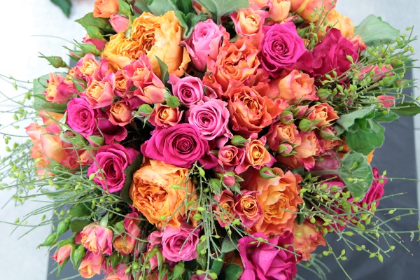 video-bouquet-de-roses-1200x680 (2) Bouquet rond de roses