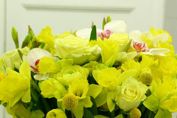 sans-titre-1-3 Bouquet printanier