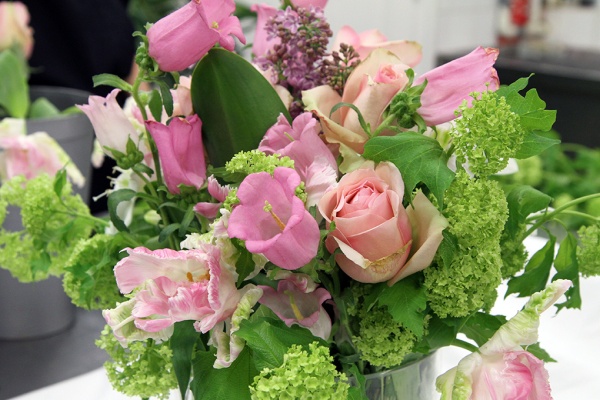 bouquet-champetre-1200x680 (1) Bouquet champêtre