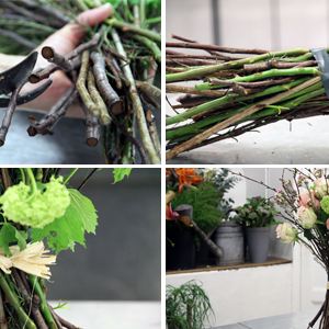 page3-petit-2 page3-petit-2