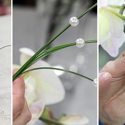 Capture d’écran 2025-01-24 155338 Capture d’écran 2025-01-24 155338