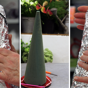 sapin-bonbons-page2-petit