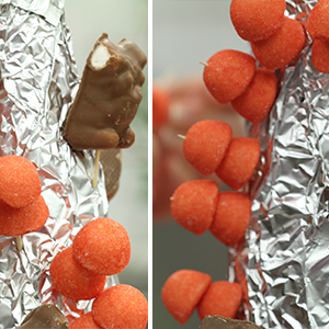 sapin-bonbons-page3-petit sapin-bonbons-page3-petit