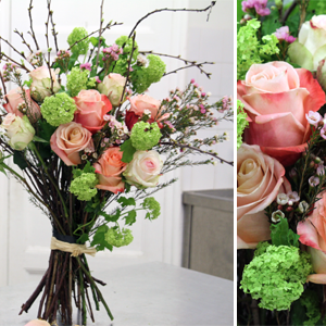 page4-petit-1 page4-petit-1