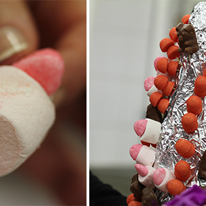 sapin-bonbons-page4-petit sapin-bonbons-page4-petit