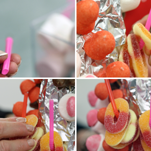 sapin-bonbons-page5-petit sapin-bonbons-page5-petit