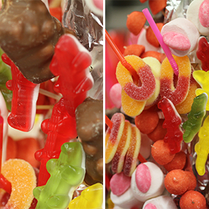 sapin-bonbons-page6-petit