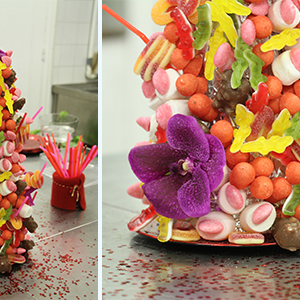 sapin-bonbons-page8-petit